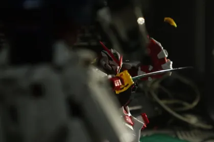 Casino Slot Gard Mobilapp